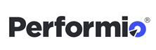 Performio