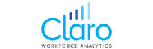 Claro - Top 10 Workforce Management Solution Companies  Claro