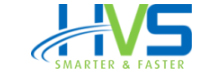 HV Solutions