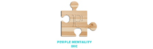 People Mentaility