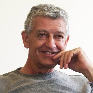 Agylia Group: Corporate Learning Made Simpler