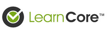 LearnCore
