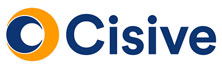 Cisive - Top HRMS Solution Companies  Cisive