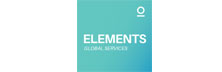 Elements Global Services