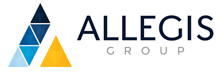 Allegis Group