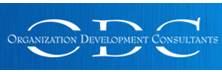 Organizational Development Consultants  