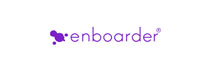 Enboarder Enboarder