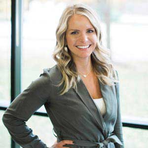 analytic.li: Analytic... For Everyone. Integrating People and Business for Better Outcomes