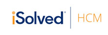 iSolved