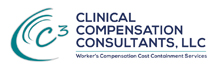 Clinical Compensation Consultants
