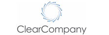 ClearCompany
