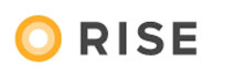 Rise People Rise People