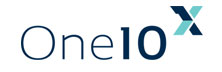 One10 - Top Employee Recognition Solution Companies  One10