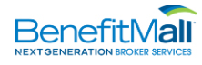 BenefitMall BenefitMall