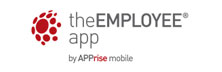 APPrise Mobile APPrise Mobile