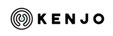 Kenjo