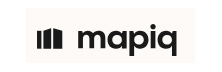Mapiq 