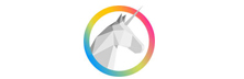 AssessFirst