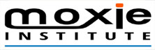 Moxie Institute