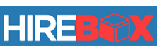 HireBox 