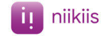 Niikiis