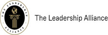 Leadership Alliance Leadership Alliance