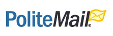 PoliteMail for Outlook - Top Employee Communication Solution Companies  PoliteMail for Outlook