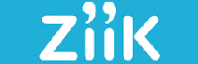 Ziik