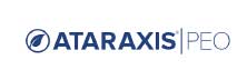 Ataraxis Ataraxis