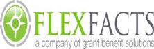 Flex Facts