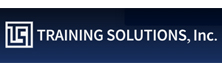 Training Solutions, Inc.