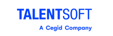 Talentsoft