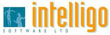 Intelligo Software