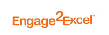 Engage2Excel Engage2Excel