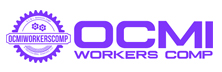 OCMI Workers Comp