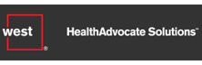 HealthAdvocate Solutions