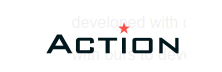 Action Claim Service