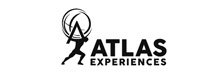 Atlas Experiences