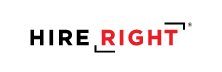 HireRight
