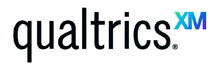 Qualtrics