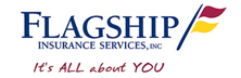 Flagship Insurance Services