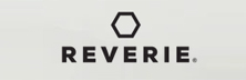 Reverie