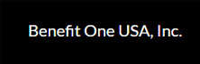 Benefit One USA - Top Cloud Solution Companies  Benefit One USA