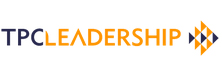 TPC Leadership