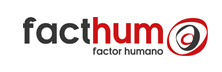 Facthum
