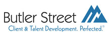 Butler Street