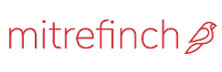 Mitrefinch - Top Workforce Management Technology companies In UK  Mitrefinch