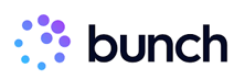 Bunch