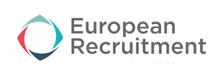 European Recruitment