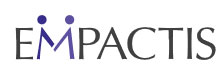 Empactis